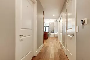 1600 Clarendon Blvd, Arlington, VA 22209 - Photo 27