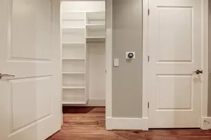 1600 Clarendon Blvd, Arlington, VA 22209 - Photo 25