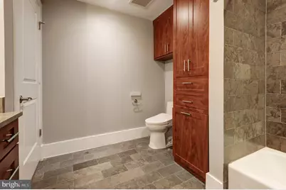 1600 Clarendon Boulevard #W111, Arlington, VA 22209 - Photo 21