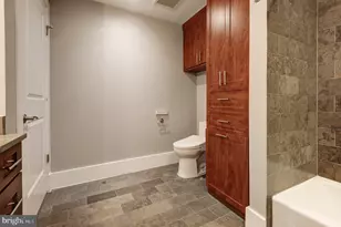 1600 Clarendon Blvd, Arlington, VA 22209 - Photo 21