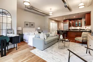 1600 Clarendon Blvd, Arlington, VA 22209 - Photo 3