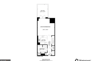 1600 Clarendon Blvd, Arlington, VA 22209 - Photo 31