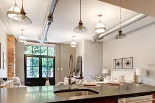 1600 Clarendon Blvd, Arlington, VA 22209 - Photo 17