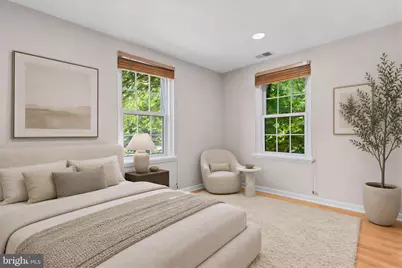 4239 32nd Road S, Arlington, VA 22206 - Photo 17