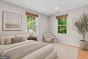 4239 32nd Rd S, Arlington, VA 22206 - Photo 17