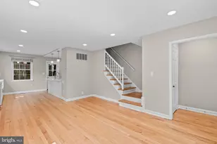 4239 32nd Rd S, Arlington, VA 22206 - Photo 3
