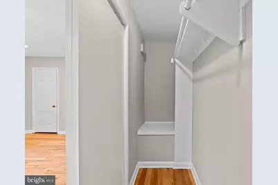 4239 32nd Road S, Arlington, VA 22206 - Photo 15