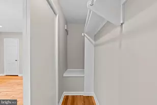 4239 32nd Rd S, Arlington, VA 22206 - Photo 15