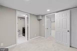 4239 32nd Rd S, Arlington, VA 22206 - Photo 25