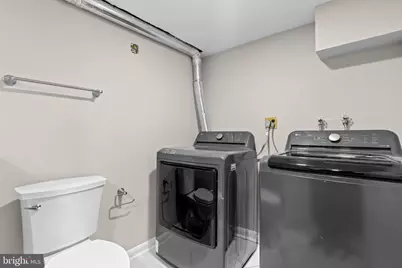 4239 32nd Road S, Arlington, VA 22206 - Photo 27