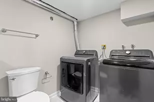4239 32nd Rd S, Arlington, VA 22206 - Photo 27