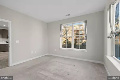 989 S Buchanan Street S #313, Arlington, VA 22204 - Photo 19
