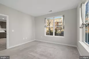 989 S Buchanan Street S, Arlington, VA 22204 - Photo 19