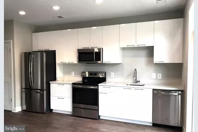 989 S Buchanan Street S #313, Arlington, VA 22204 - Photo 17