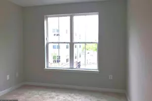 989 S Buchanan Street S, Arlington, VA 22204 - Photo 23