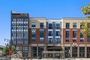 989 S Buchanan Street S, Arlington, VA 22204 - Photo 3