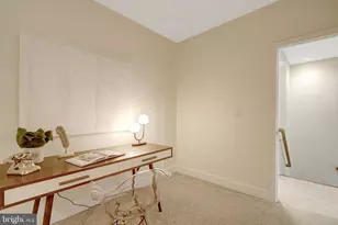 1418 N Rhodes St, Arlington, VA 22209 - Photo 33