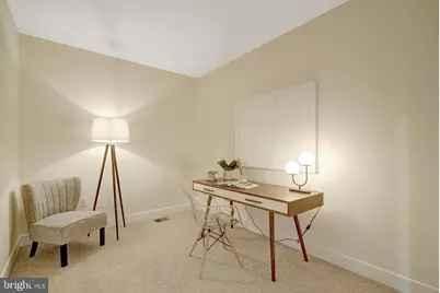 1418 N Rhodes Street #B106, Arlington, VA 22209 - Photo 31
