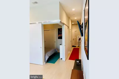 989 S Buchanan Street #423, Arlington, VA 22204 - Photo 55