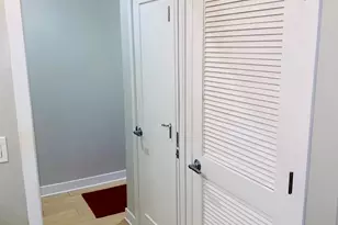 989 S Buchanan St, Arlington, VA 22204 - Photo 21
