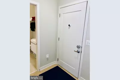 989 S Buchanan Street #423, Arlington, VA 22204 - Photo 13