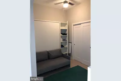 989 S Buchanan Street #423, Arlington, VA 22204 - Photo 47