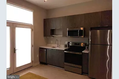 989 S Buchanan Street #423, Arlington, VA 22204 - Photo 29