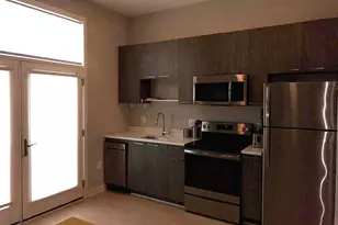 989 S Buchanan St, Arlington, VA 22204 - Photo 29