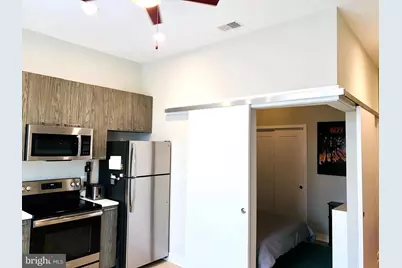 989 S Buchanan Street #423, Arlington, VA 22204 - Photo 37