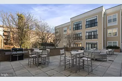 989 S Buchanan Street #423, Arlington, VA 22204 - Photo 57