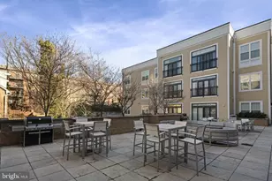 989 S Buchanan St, Arlington, VA 22204 - Photo 57