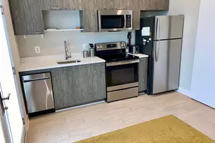 989 S Buchanan St, Arlington, VA 22204 - Photo 35