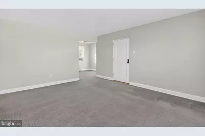 1410 Quinn Street #7, Arlington, VA 22209 - Photo 5