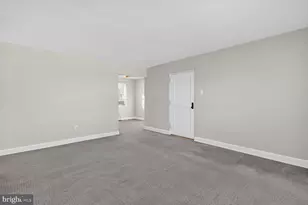 1410 Quinn St, Arlington, VA 22209 - Photo 5