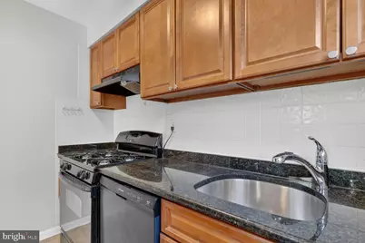 1410 Quinn Street #7, Arlington, VA 22209 - Photo 9