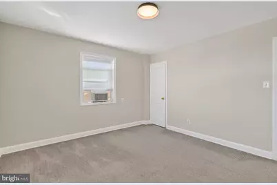 1410 Quinn Street #7, Arlington, VA 22209 - Photo 13