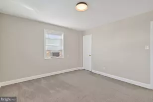 1410 Quinn St, Arlington, VA 22209 - Photo 13