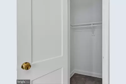 1410 Quinn Street #7, Arlington, VA 22209 - Photo 19