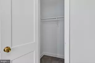1410 Quinn St, Arlington, VA 22209 - Photo 19
