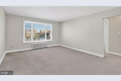 1410 Quinn Street #7, Arlington, VA 22209 - Photo 3
