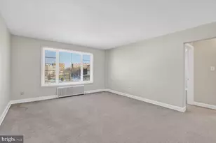 1410 Quinn St, Arlington, VA 22209 - Photo 3