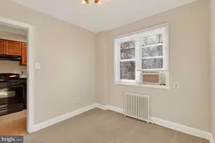 1410 Quinn St, Arlington, VA 22209 - Photo 11