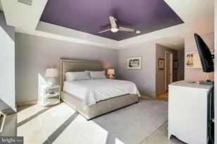 1881 N Nash St, Arlington, VA 22209 - Photo 17