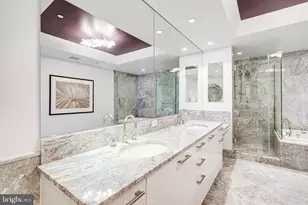 1881 N Nash St, Arlington, VA 22209 - Photo 21