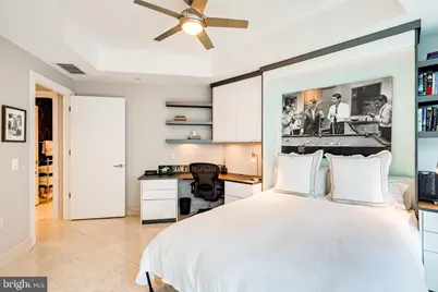 1881 N Nash Street #201, Arlington, VA 22209 - Photo 25