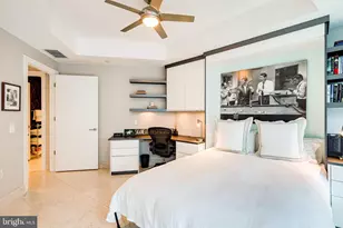 1881 N Nash St, Arlington, VA 22209 - Photo 25