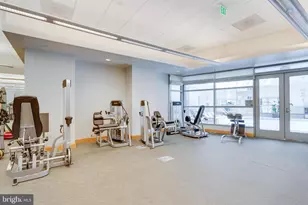 1881 N Nash St, Arlington, VA 22209 - Photo 31