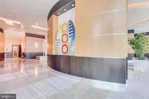1881 N Nash St, Arlington, VA 22209 - Photo 35