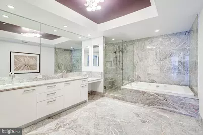 1881 N Nash Street #201, Arlington, VA 22209 - Photo 23