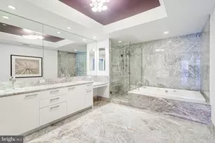 1881 N Nash St, Arlington, VA 22209 - Photo 23